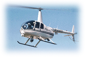 R44 Newscopter